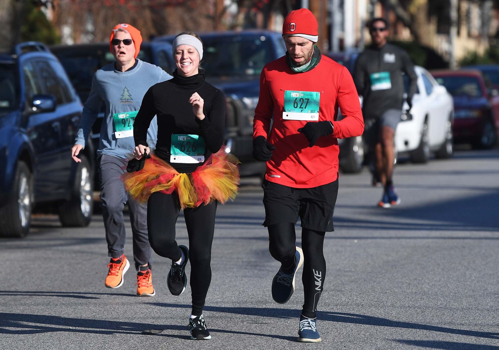 Turkey Trot 49.JPG